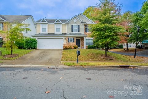 10402 Cullen Court