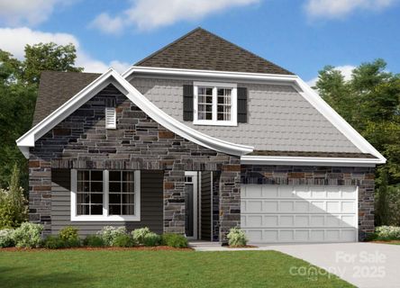 10220 Whitaker Pointe Drive