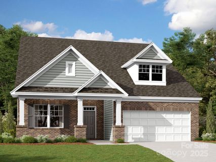 12109 Avienmore Drive sold home in Avienmore, Charlotte, NC