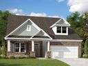 12109 Avienmore Drive sold home in Charlotte, SC