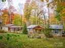 27 Maple Drive sold home in Maggie Valley, SC