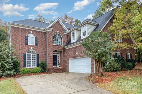 3439 Twelve Oaks Place