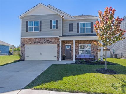 128 Wheatfield Road