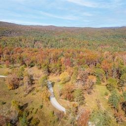 Lot 2 A Clearview Drive