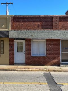 7 Liberty Street