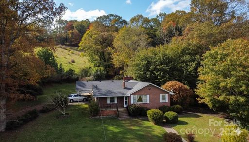 214 Old Dale Road