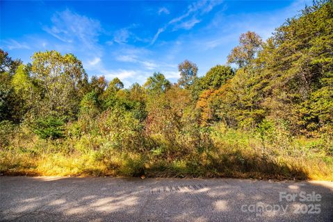 63 Seminole Drive