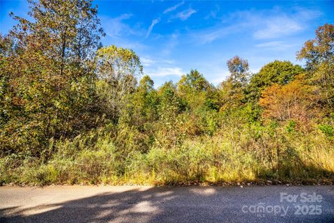 64 Seminole Drive sold home in Creekside Village, Maiden, NC