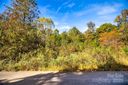 64 Seminole Drive sold home in Maiden, SC