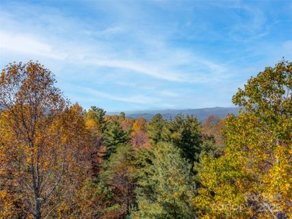 3314 Reserve Road sold home in The Reserve, Pisgah Forest, NC