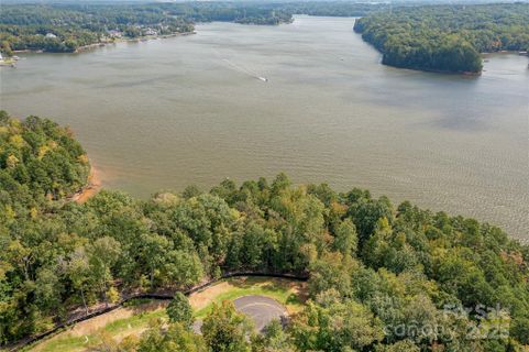 1222 Great Egret Drive sold home in McLean - South Shore, Clover, SC