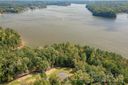 1222 Great Egret Drive sold home in Clover, SC