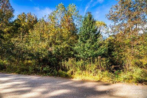 65 Seminole Drive sold home in Creekside Village, Maiden, NC