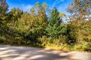 65 Seminole Drive sold home in Maiden, SC