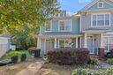 209 Hurston Circle sold home in Charlotte, SC