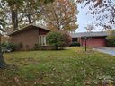 180 Oak Park Drive sold home in Clyde, SC