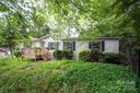 6 Wisteria Court sold home in Asheville, SC