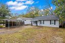 616 Simpson Street sold home in Rock Hill, SC