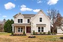 109 Pink Orchard Drive sold home in Mooresville, SC