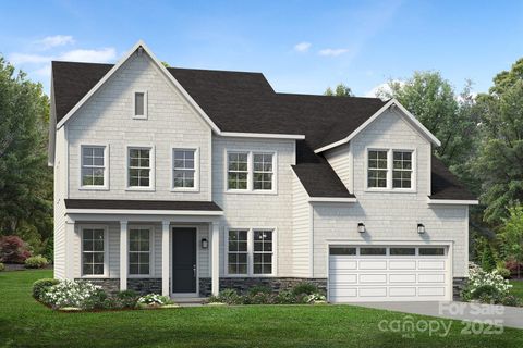 6022 Moonglade Lane