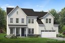 6022 Moonglade Lane sold home in Charlotte, SC