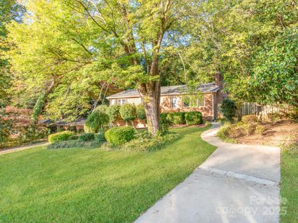 1569 Cecelia Drive sold home in Springdale, Gastonia, NC