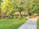 1569 Cecelia Drive sold home in Gastonia, SC