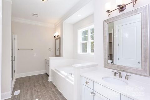 510 Fern Hill Road