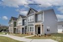 495 Shasta Street sold home in Gastonia, SC