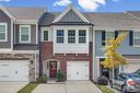 3017 Patchwork Court sold home in Fort Mill, SC