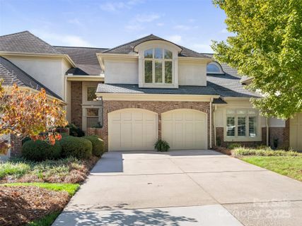 8942 Challis Hill Lane sold home in Challis Hill, Charlotte, NC