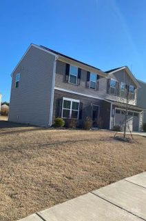 6938 Ludell Lane