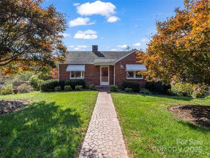104 Wendover Road