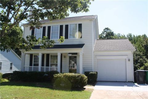 8412 Bristol Ford Place