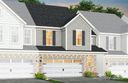 2133 Cobble Court sold home in Monroe, SC