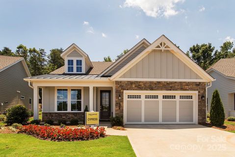 8925 Silver Springs Court