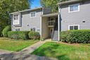 3336 Heathstead Place sold home in Charlotte, SC