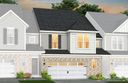 2135 Cobble Court sold home in Monroe, SC