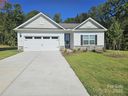 105 Rills Crossing Way sold home in Troutman, SC