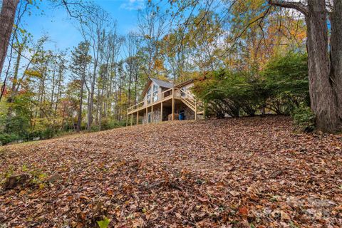 201 Cedarview Drive