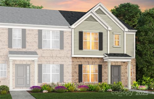 2132 Cobble Court