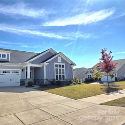 7034 Kingfisher Way
