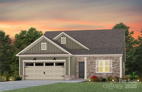 2209 Dickson Court
