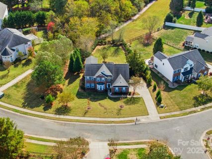 6017 Lowergate Drive