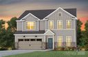1821 Riverbend Avenue sold home in Monroe, SC