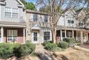 10219 Reindeer Way Lane sold home in Charlotte, SC