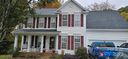 1002 Andrea Place sold home in Indian Trail, SC