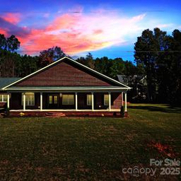 1199 Brunson Road