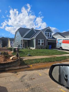 48 Twain Trail
