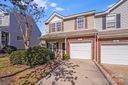 628 Fountain Court sold home in Fort Mill, SC